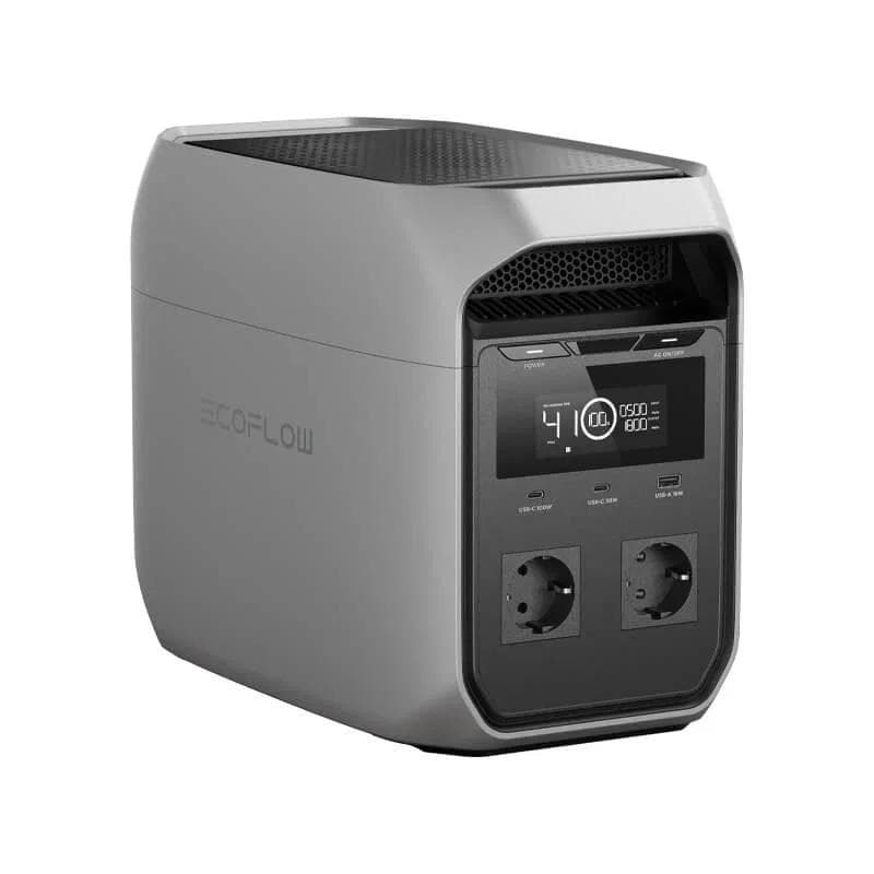 EcoFlow Delta 3 Classic EU