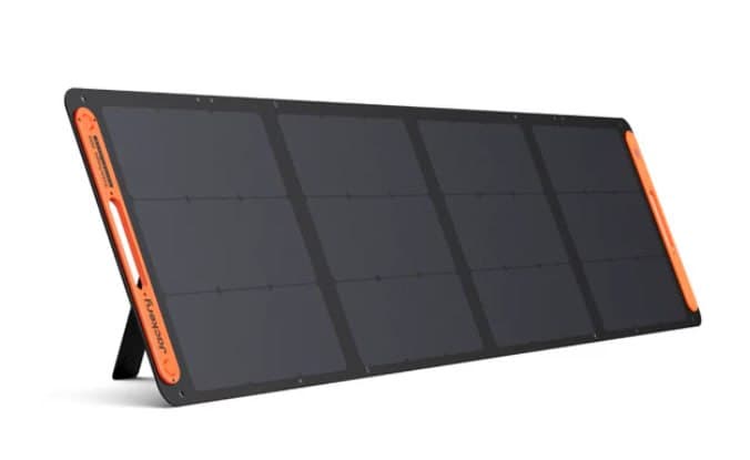 Солнечная панель Jackery SolarSaga 200W