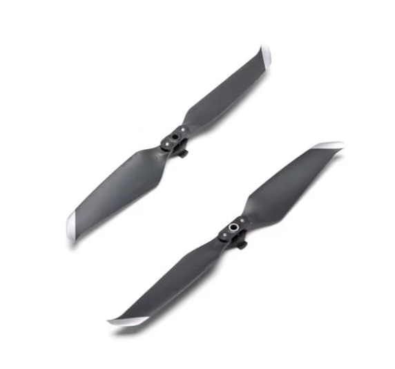 Пропеллеры Air 2 / Air 2S  (2шт 1пара)