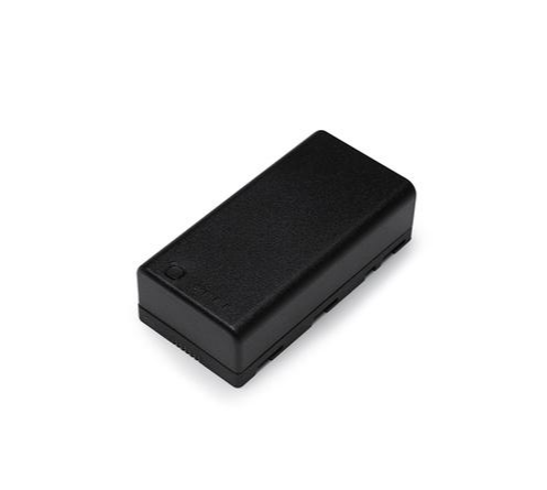 Аккумулятор DJI CrystalSky/Cendence WB37 Intelligent Battery