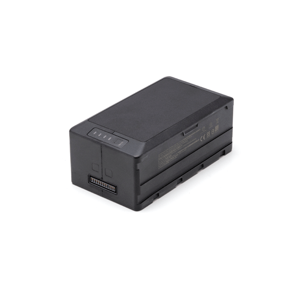 Аккумулятор DJI MATRICE 300 TB60 Intelligent Flight Battery