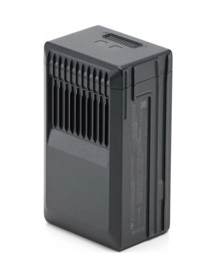 Аккумулятор DJI MATRICE 350 TB65 Intelligent Flight Battery