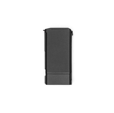 Аккумулятор DJI TB30 Intelligent Flight Battery для квадрокоптера DJI Matrice 30 Series