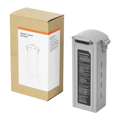 Батарея Autel EVO Max 4T Battery