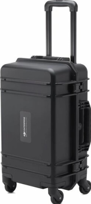 Интеллектуальная зарядная станция BS65 для Dji Matrice 350 RTK