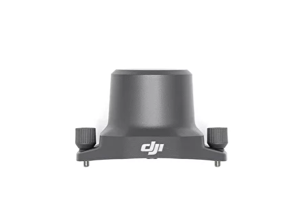 Модуль DJI Mavic 3 RTK