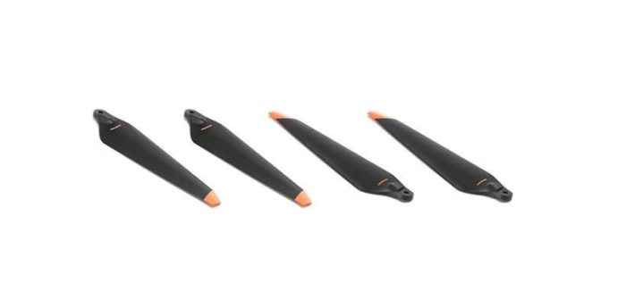 Пропеллеры для Matrice 30/30T