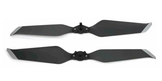 Пропеллеры Mavic 2 (2шт 1пара)