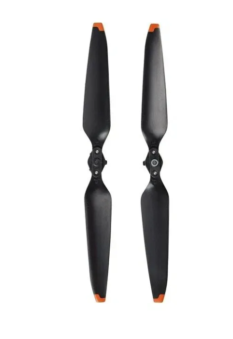 пропеллеры Mavic 3  (2шт   1пара)