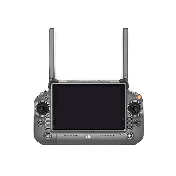 Пульт DJI RC Plus