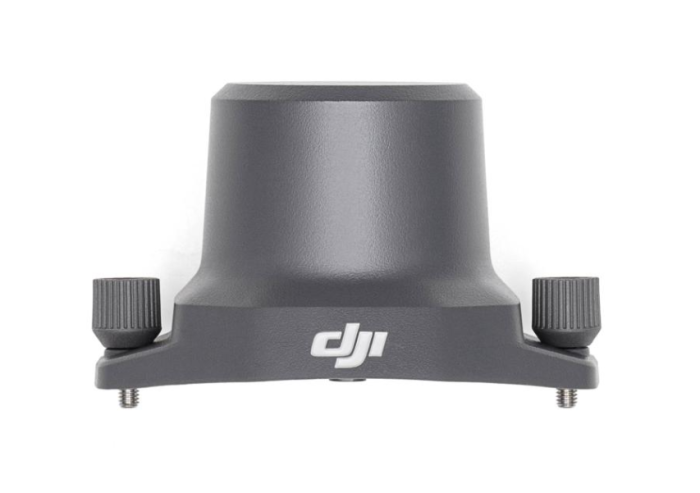 RTK модуль DJI Mavic 3 Enterprise Series- PART 01-RTK Module