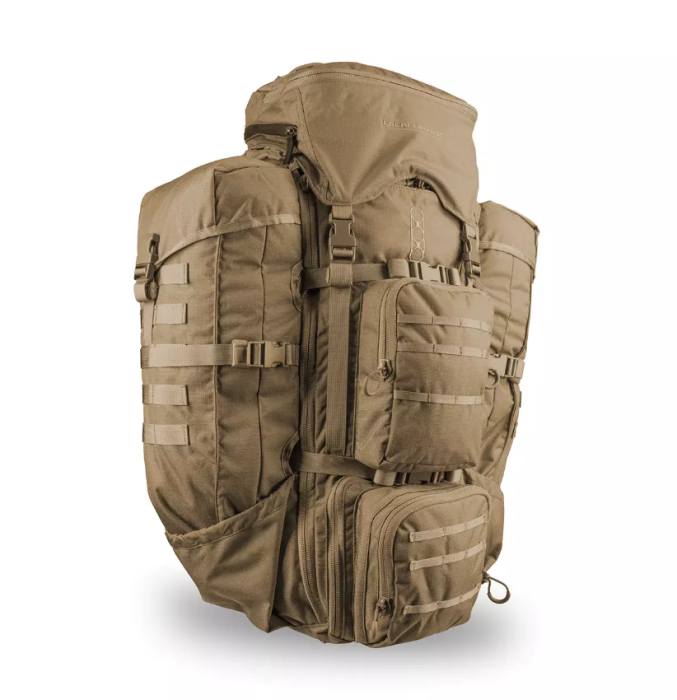 Рюкзак Eberlestock Terminator Pack (F4MM-V3) Multicam
