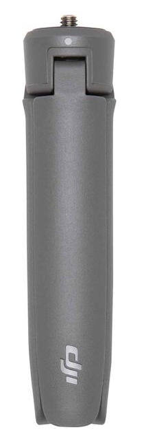 Штатив DJI OM Grip Tripod
