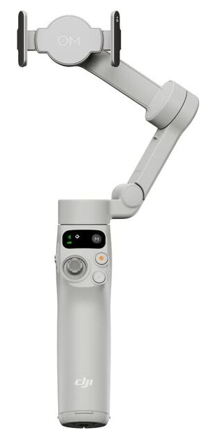 Стабилизатор DJI Osmo Mobile 7