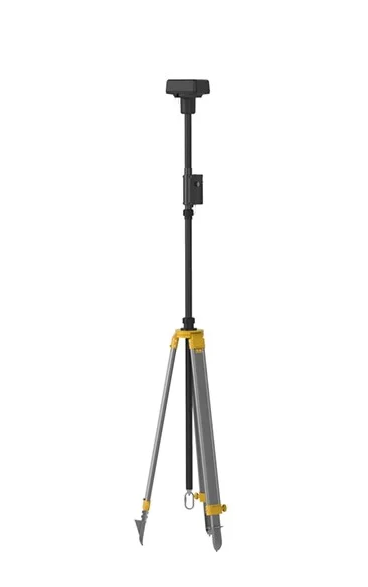 Станция Dji D-RTK 2